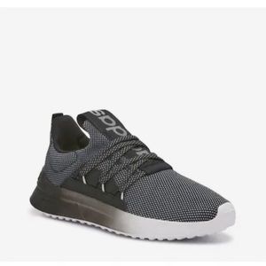 Adidas Lite Racer Adapt 5.0 Sneaker- Men’s